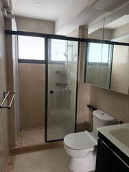 Laguna Park (D15), Apartment #611185621